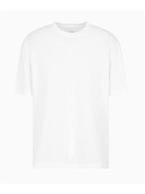  ARMANI EXCHANGE | XM000268 AF10337U0009